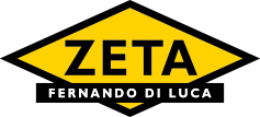 Zeta