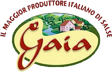 Gaia