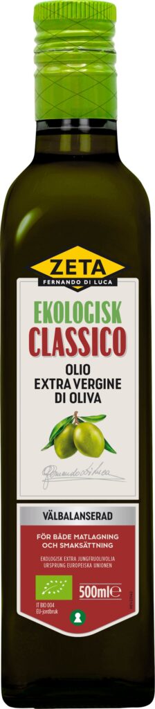 Zeta-Extra_jungfruolivolja_Classico_Ekologisk-500_ml-1122-K