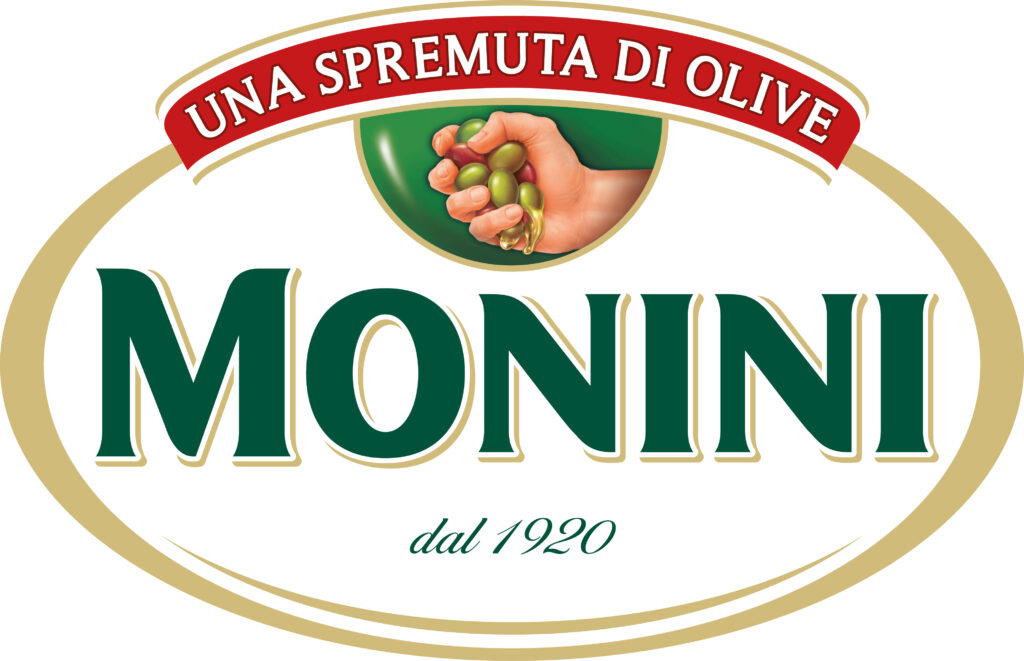 Monini